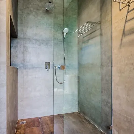 Villa Raeya Ao Nang Exterior photo